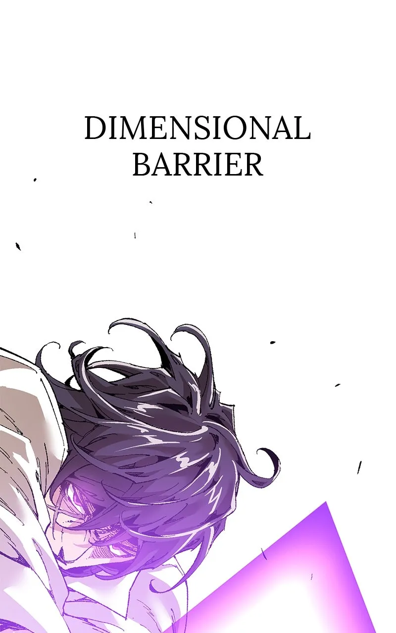 Kill to Live Chapter 4 page 135 - 