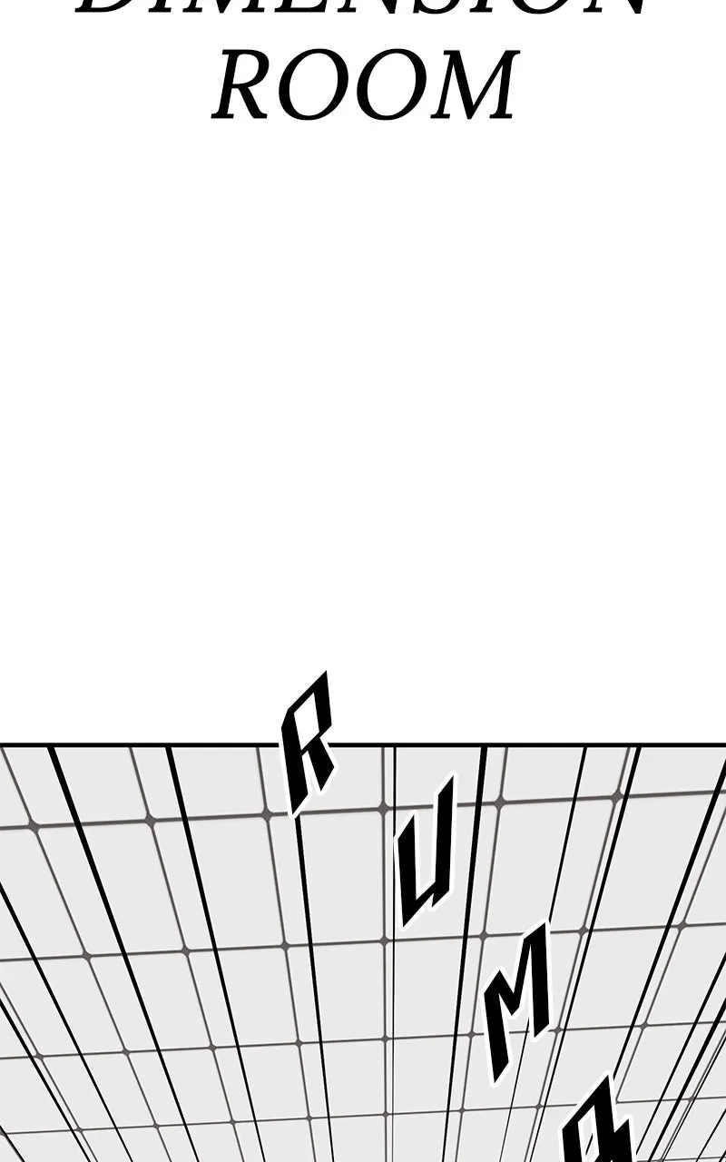 Kill to Live Chapter 4 page 138 - 