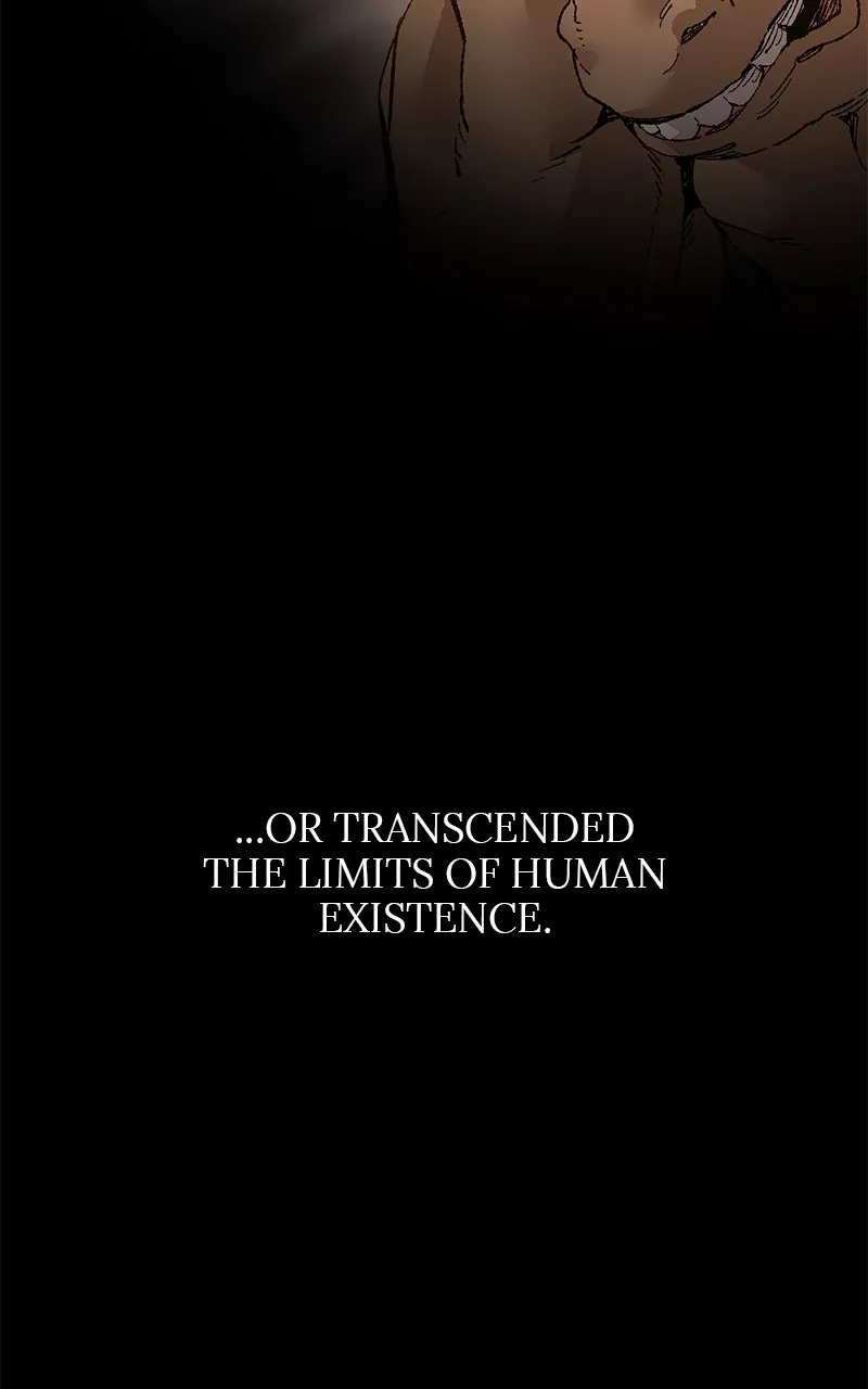 Kill to Live Chapter 4 page 15 - 