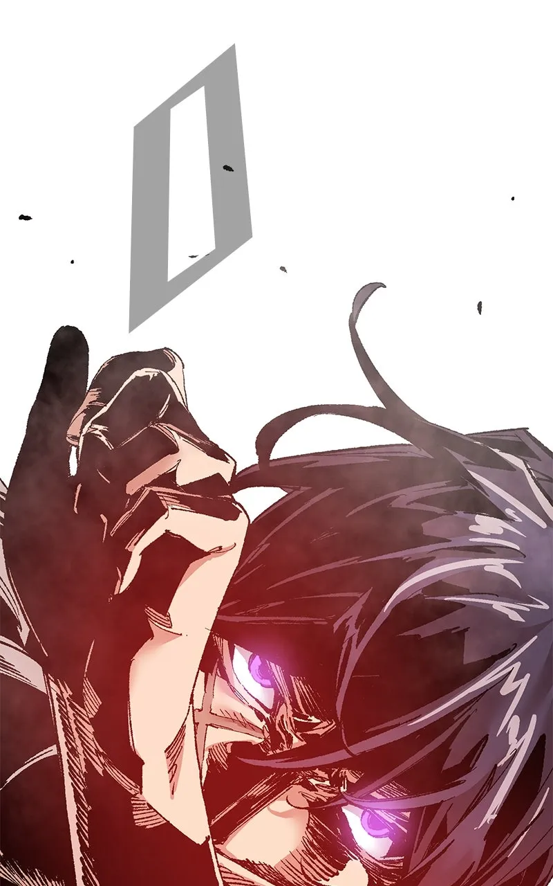 Kill to Live Chapter 4 page 142 - 