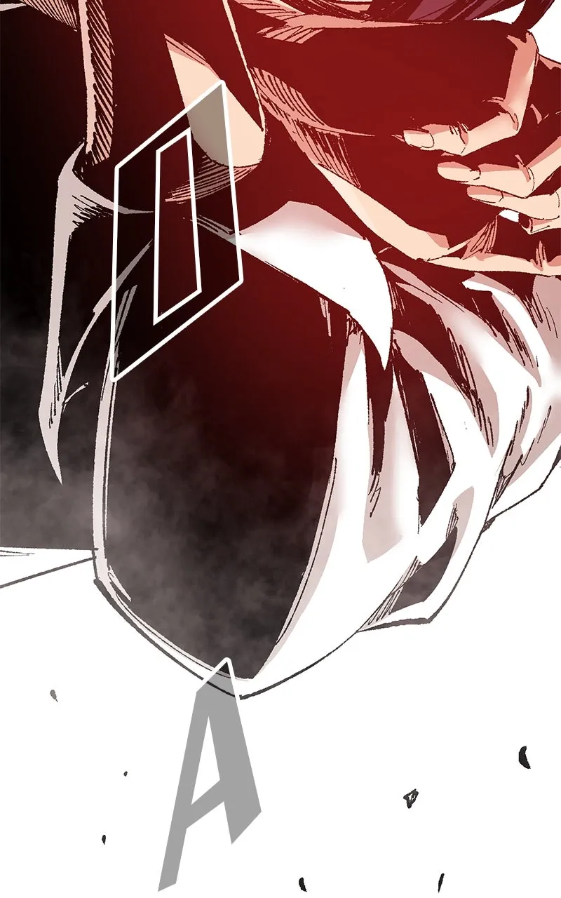 Kill to Live Chapter 4 page 143 - 