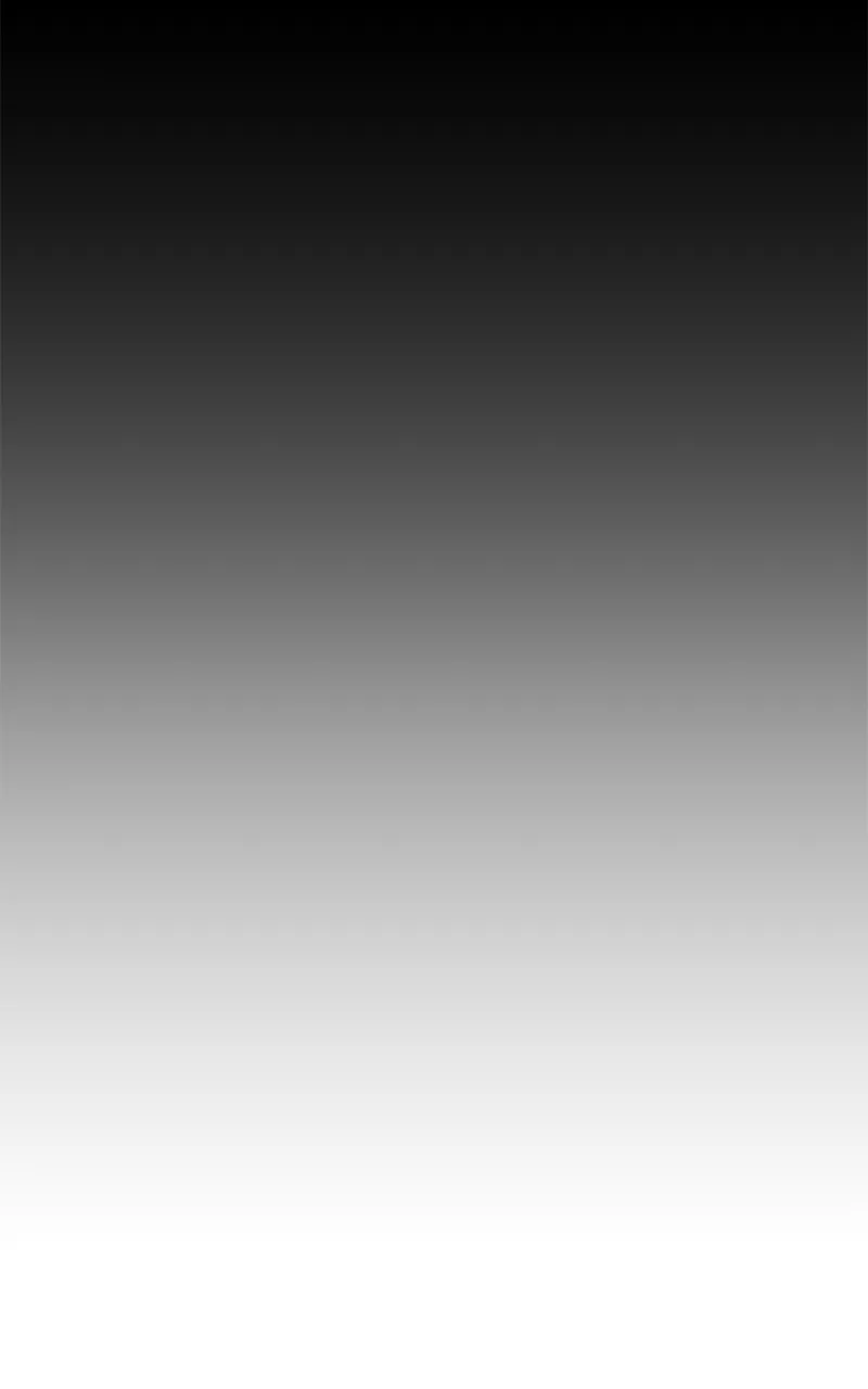 Kill to Live Chapter 4 page 16 - 