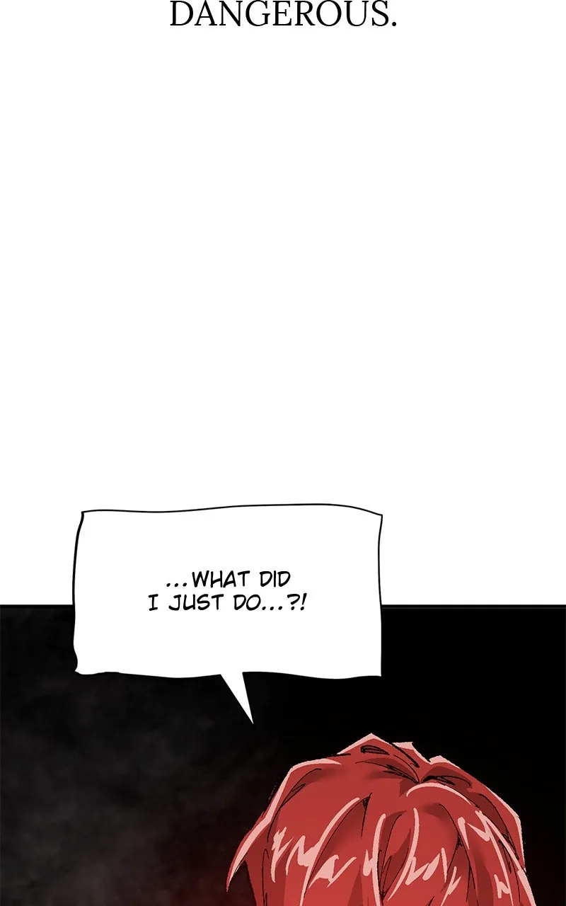 Kill to Live Chapter 4 page 153 - 