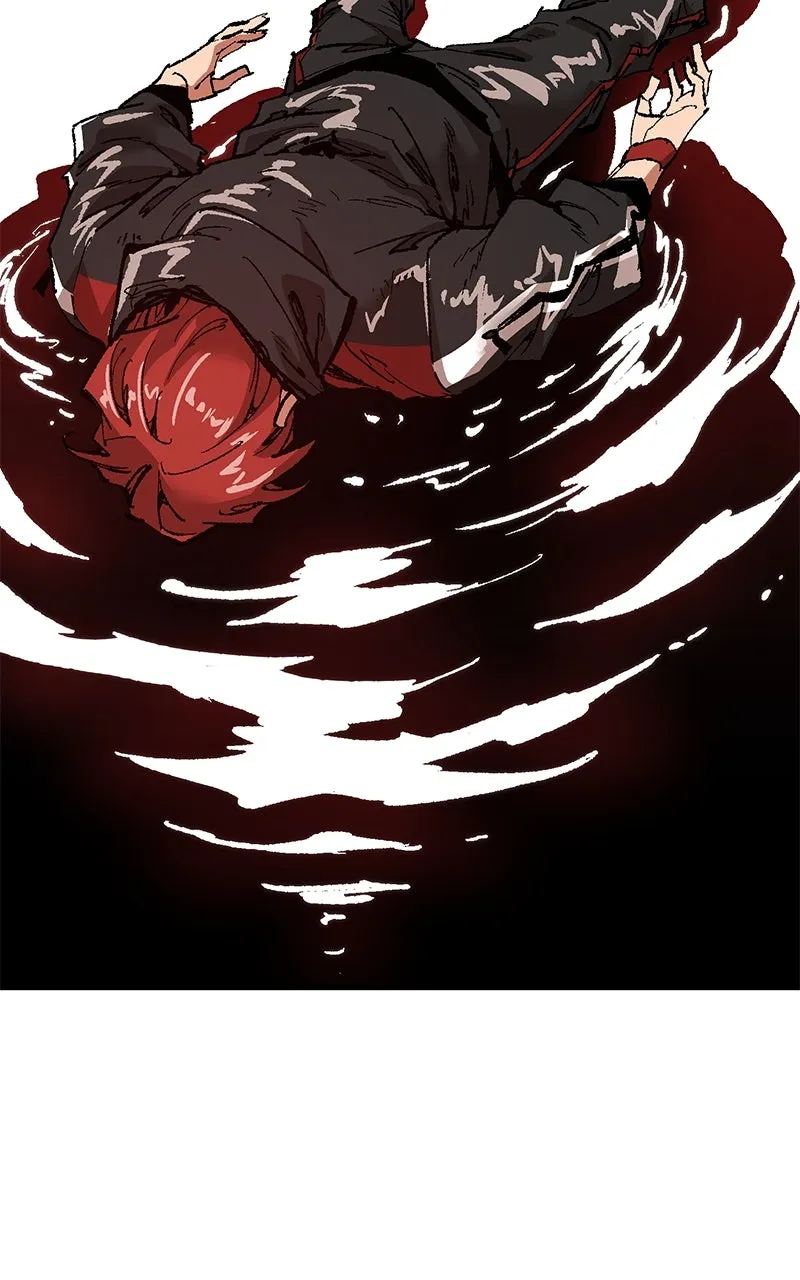 Kill to Live Chapter 4 page 18 - 