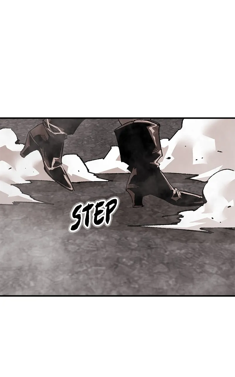 Kill to Live Chapter 4 page 19 - 