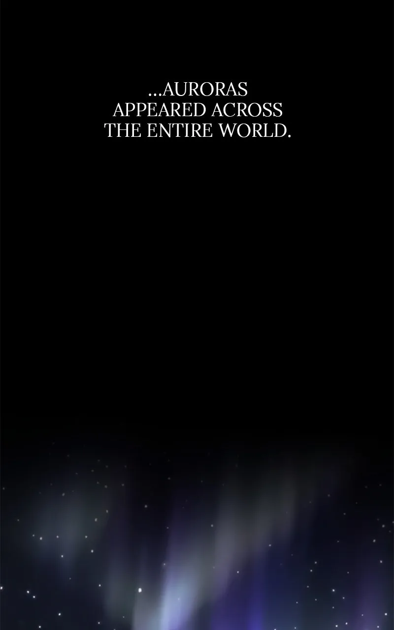 Kill to Live Chapter 4 page 3 - 