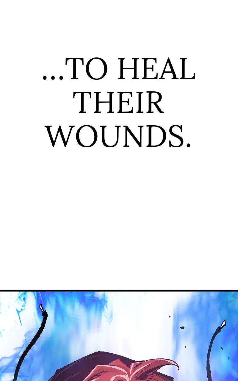 Kill to Live Chapter 4 page 25 - 