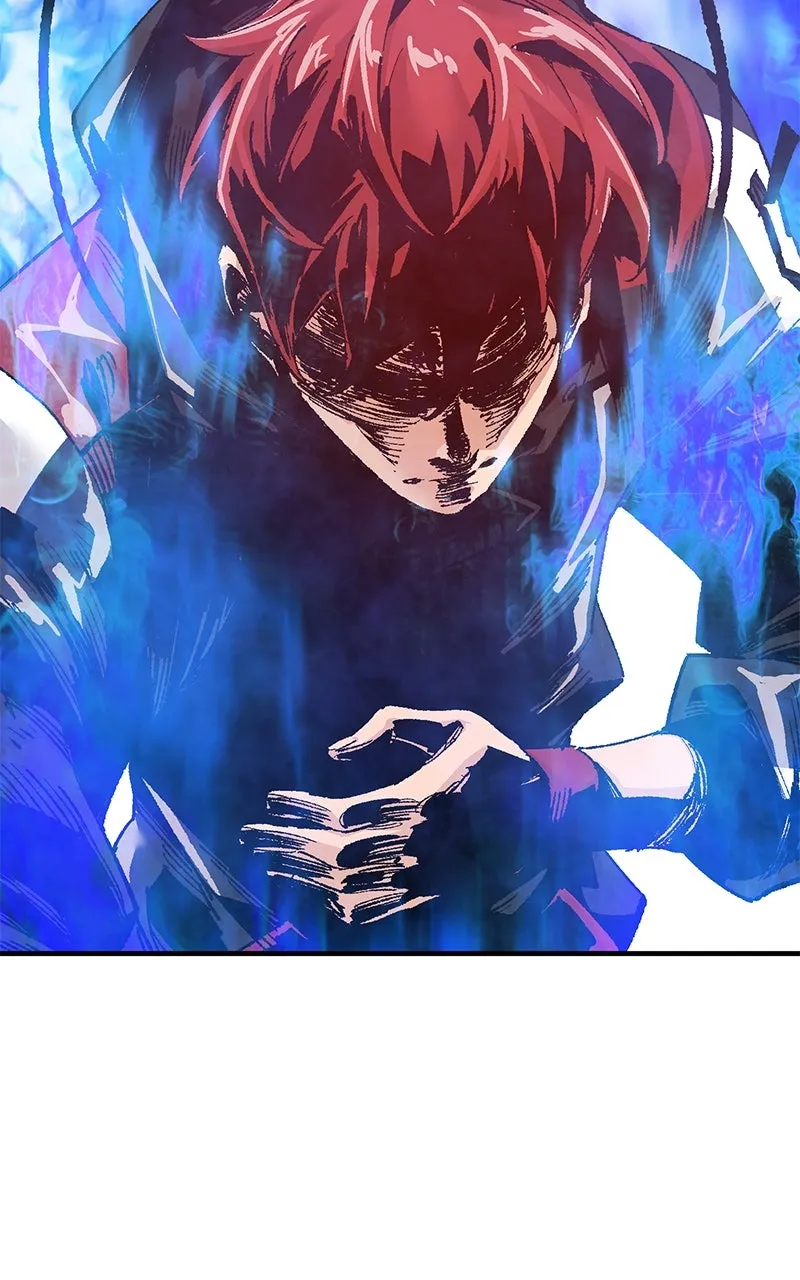 Kill to Live Chapter 4 page 26 - 