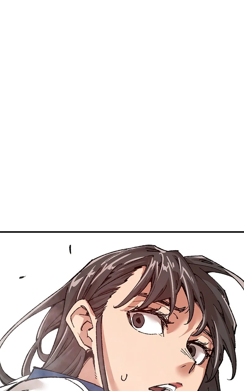 Kill to Live Chapter 4 page 27 - 