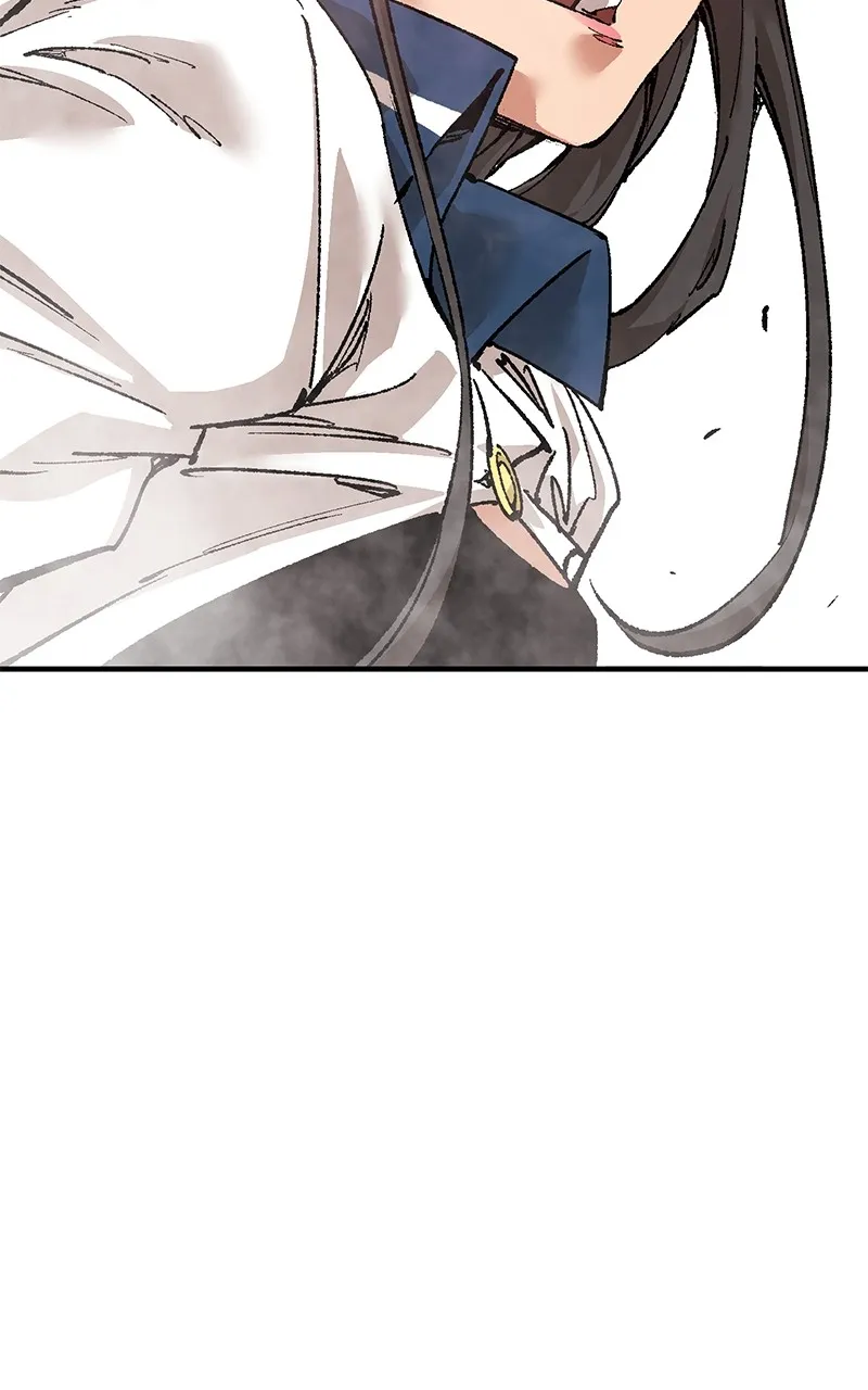 Kill to Live Chapter 4 page 28 - 