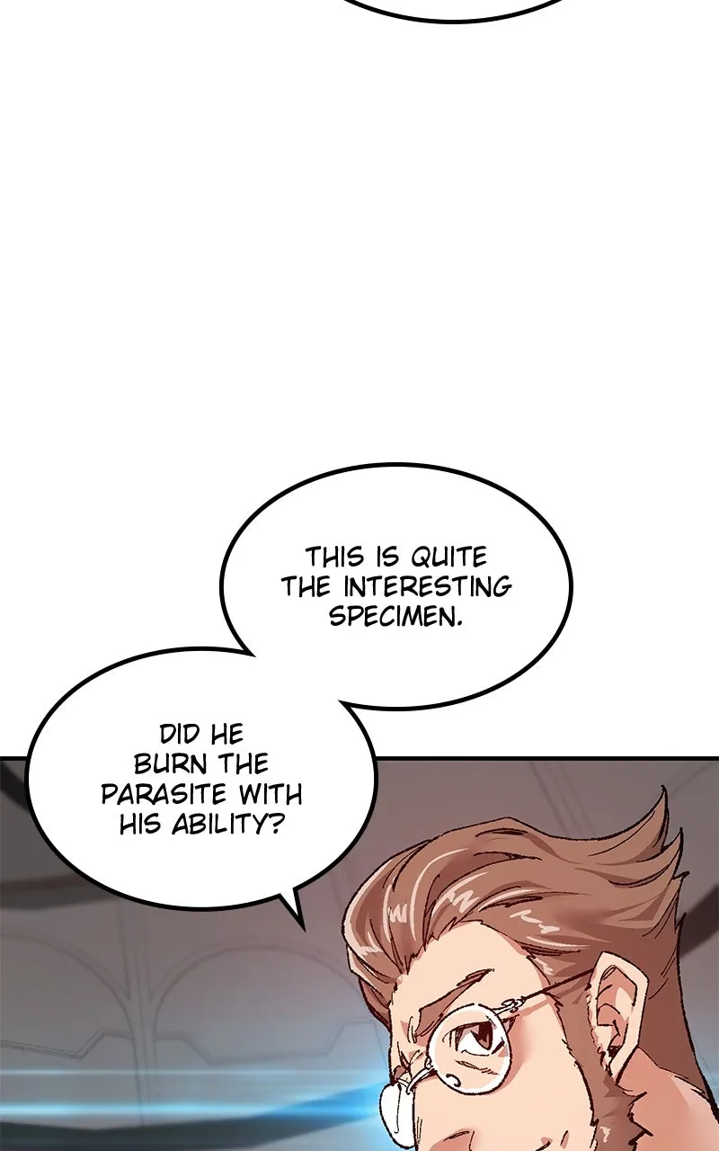 Kill to Live Chapter 4 page 36 - 