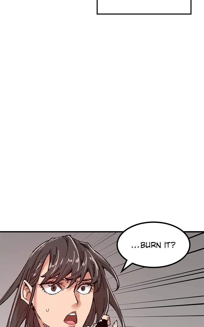 Kill to Live Chapter 4 page 38 - 