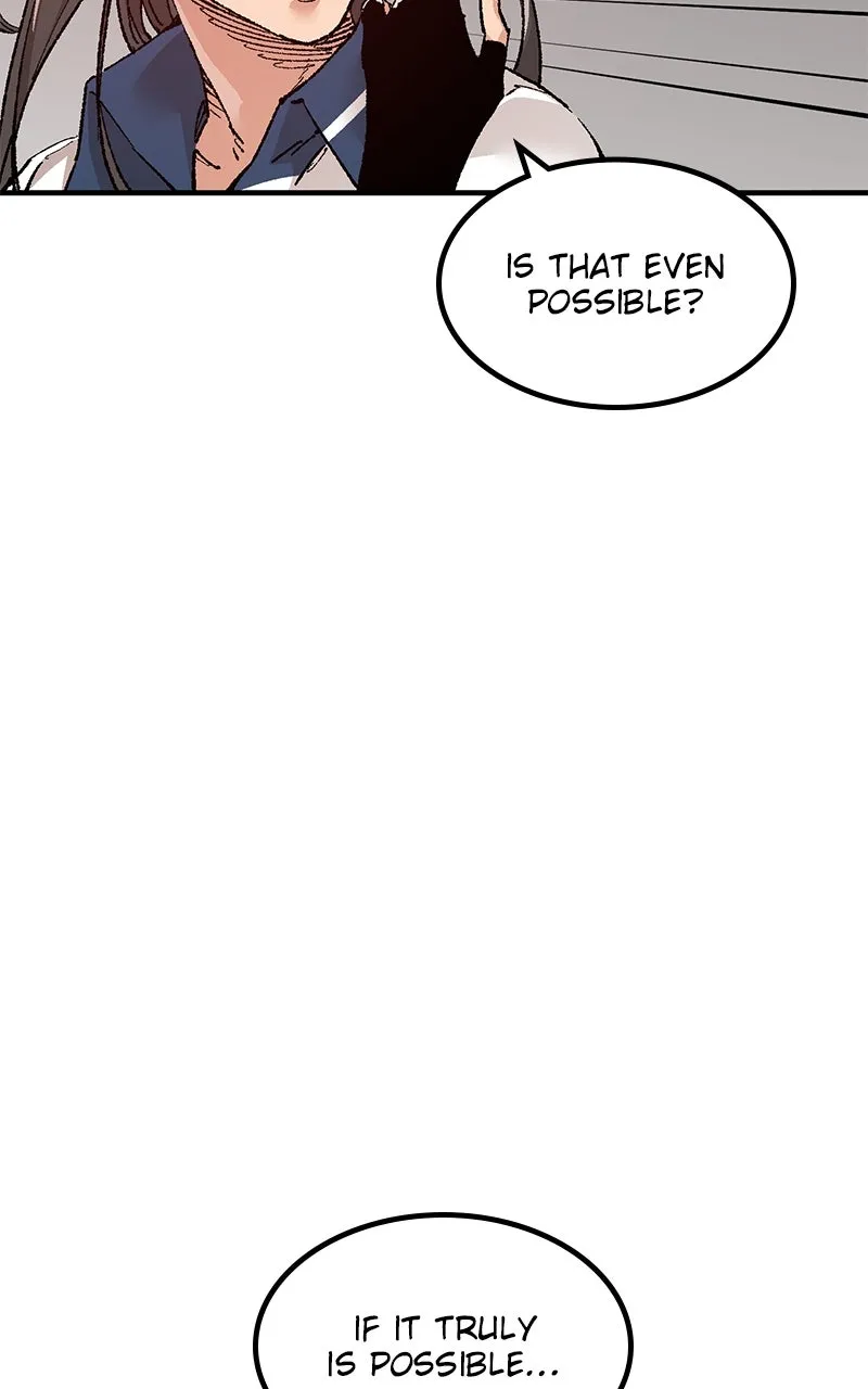 Kill to Live Chapter 4 page 39 - 