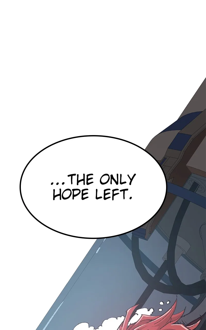Kill to Live Chapter 4 page 41 - 