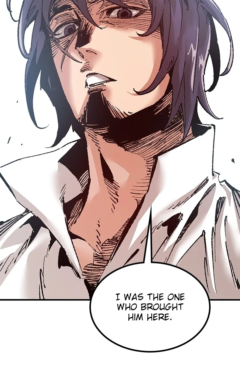 Kill to Live Chapter 4 page 46 - 