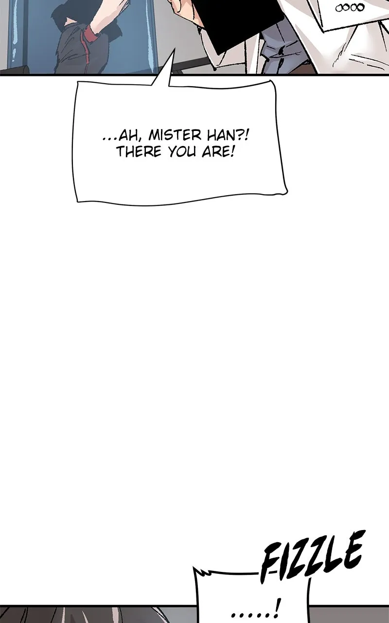 Kill to Live Chapter 4 page 48 - 