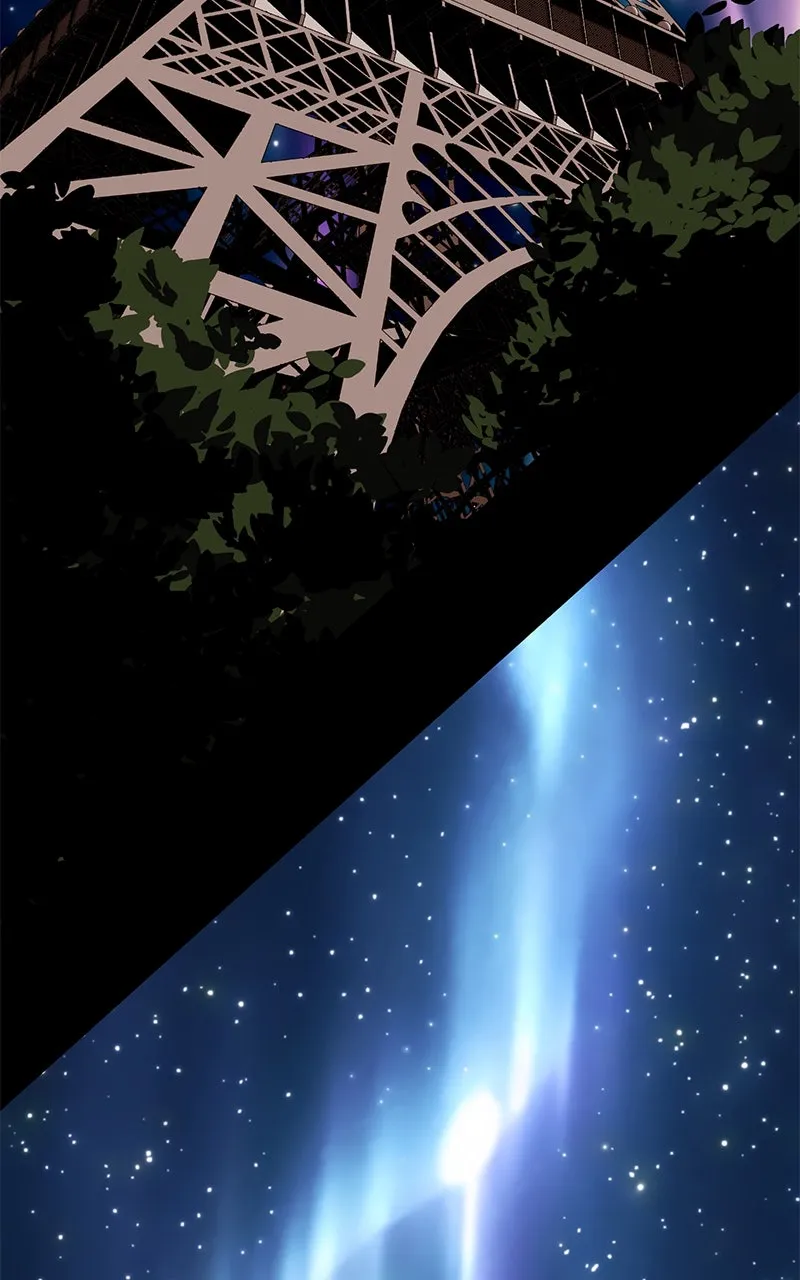 Kill to Live Chapter 4 page 6 - 