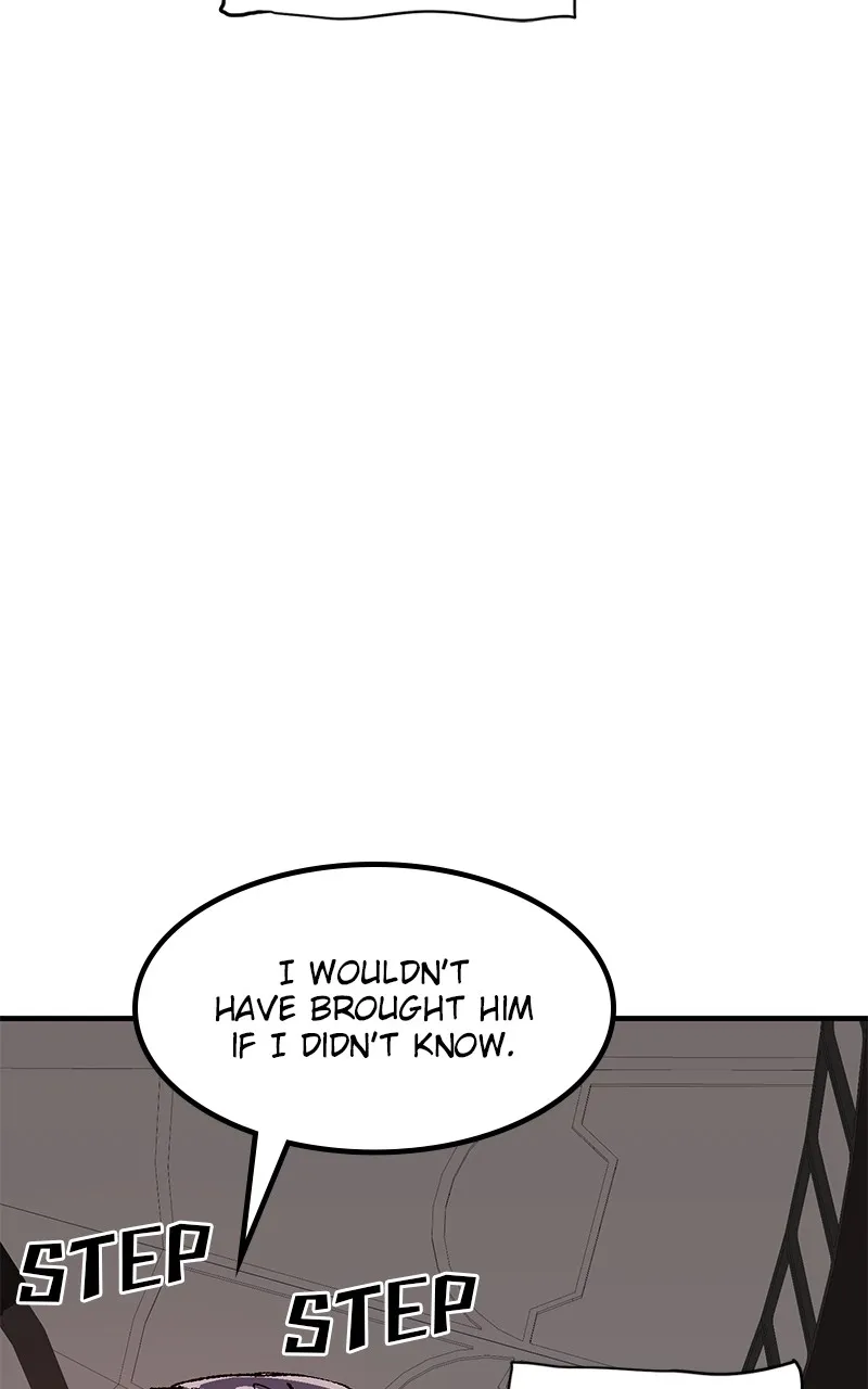 Kill to Live Chapter 4 page 51 - 