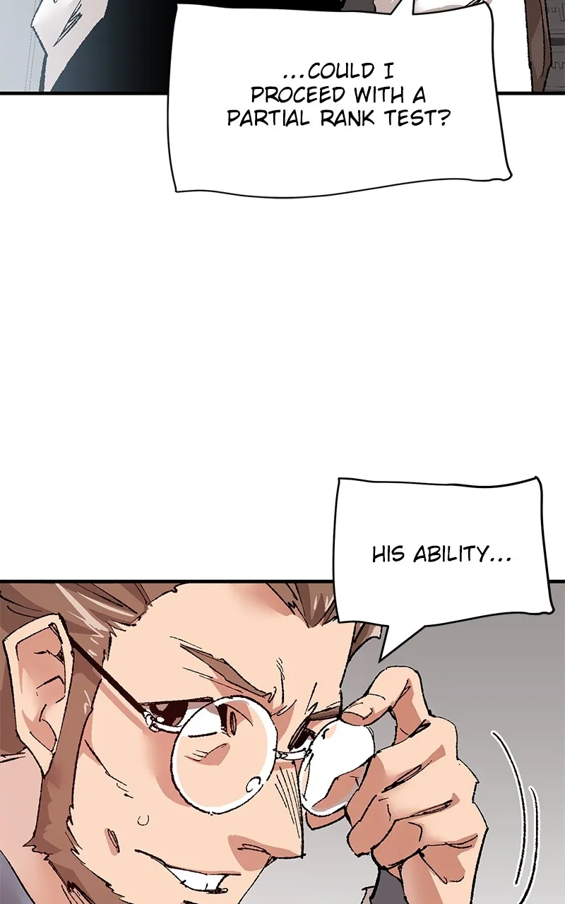 Kill to Live Chapter 4 page 53 - 