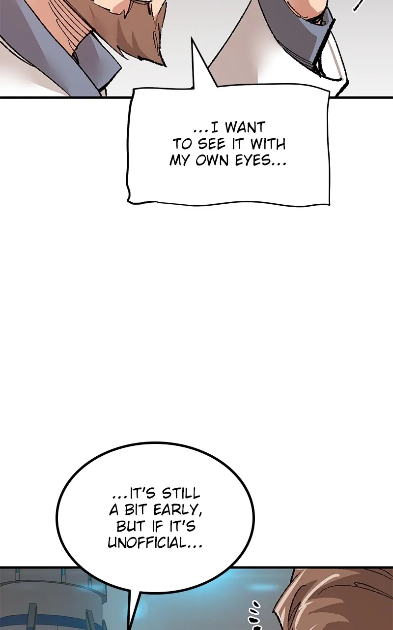 Kill to Live Chapter 4 page 54 - 