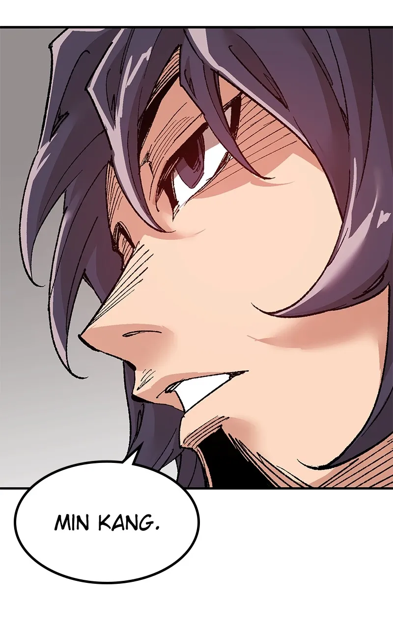 Kill to Live Chapter 4 page 56 - 