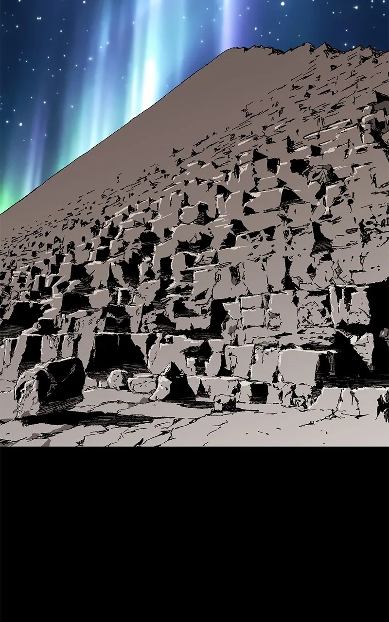 Kill to Live Chapter 4 page 7 - 