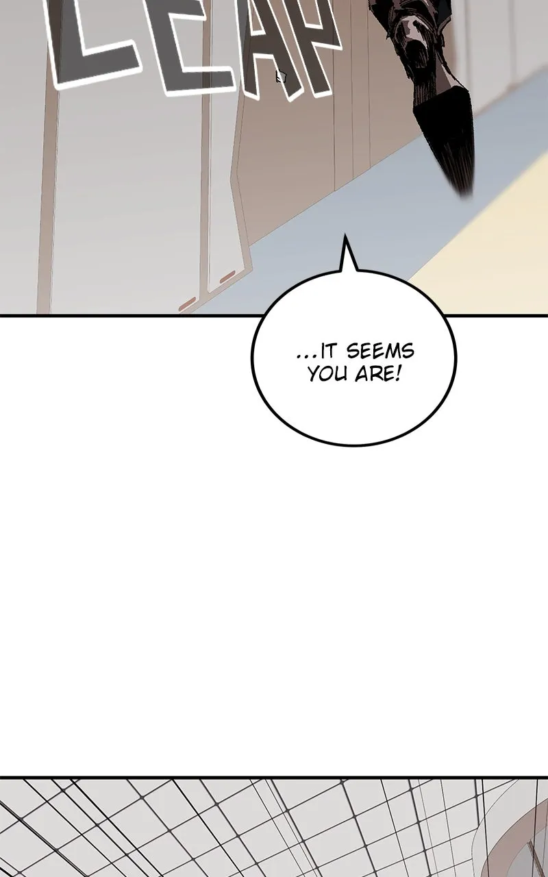 Kill to Live Chapter 4 page 63 - 