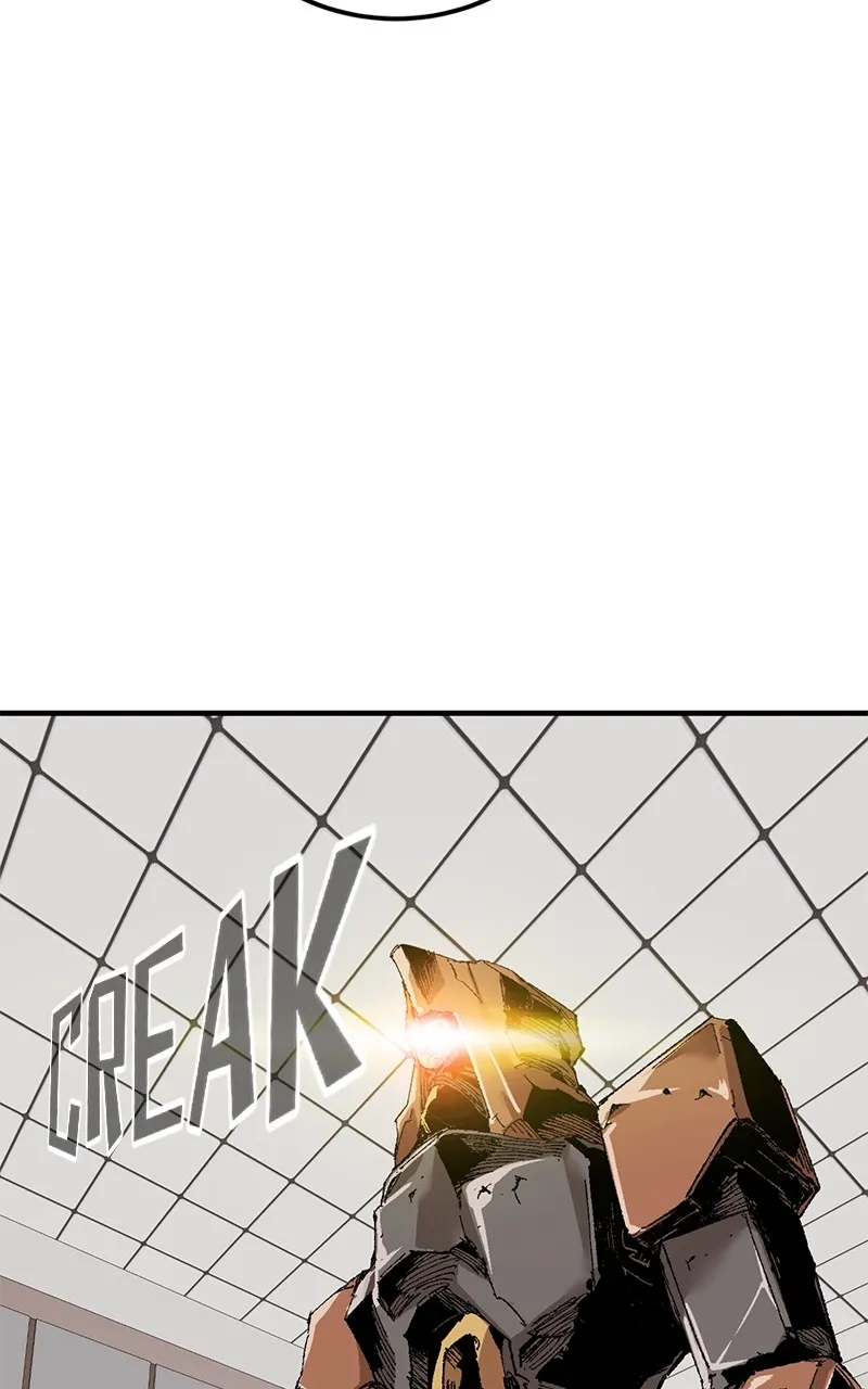 Kill to Live Chapter 4 page 66 - 