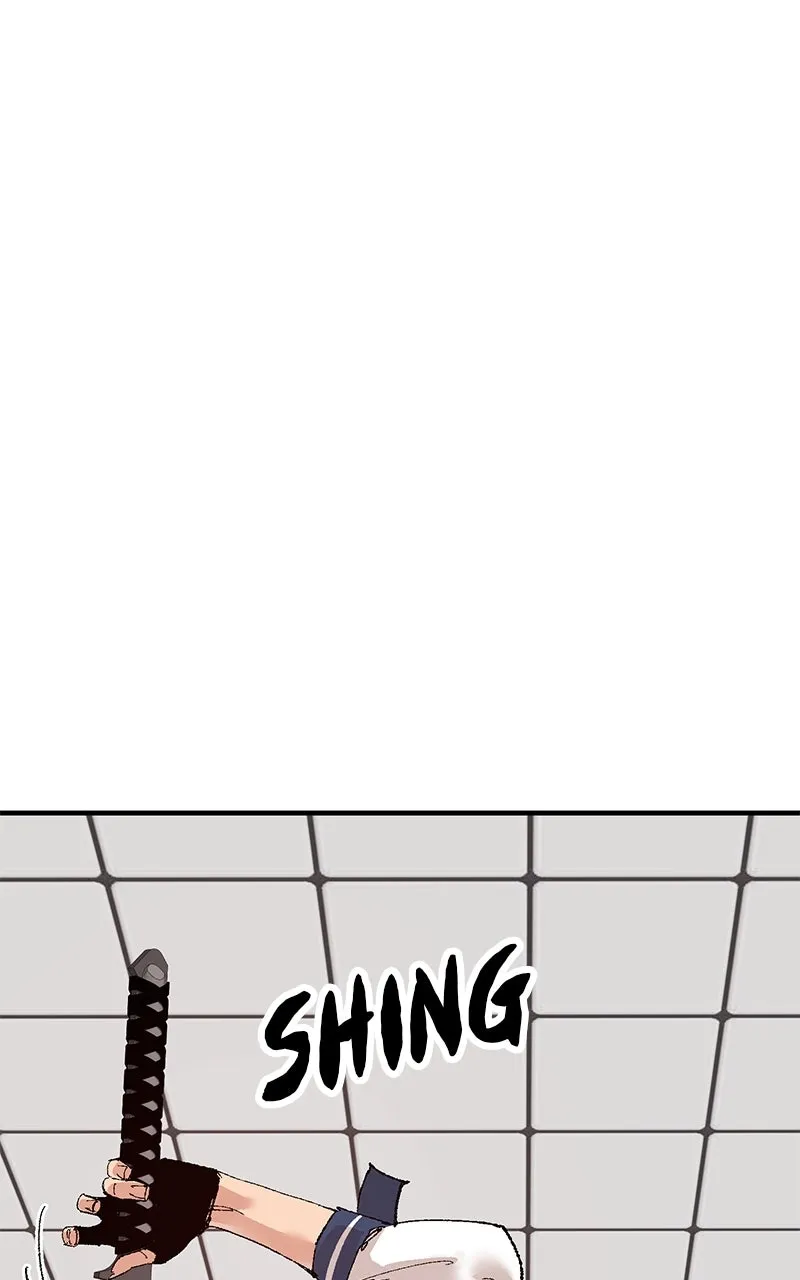 Kill to Live Chapter 4 page 68 - 