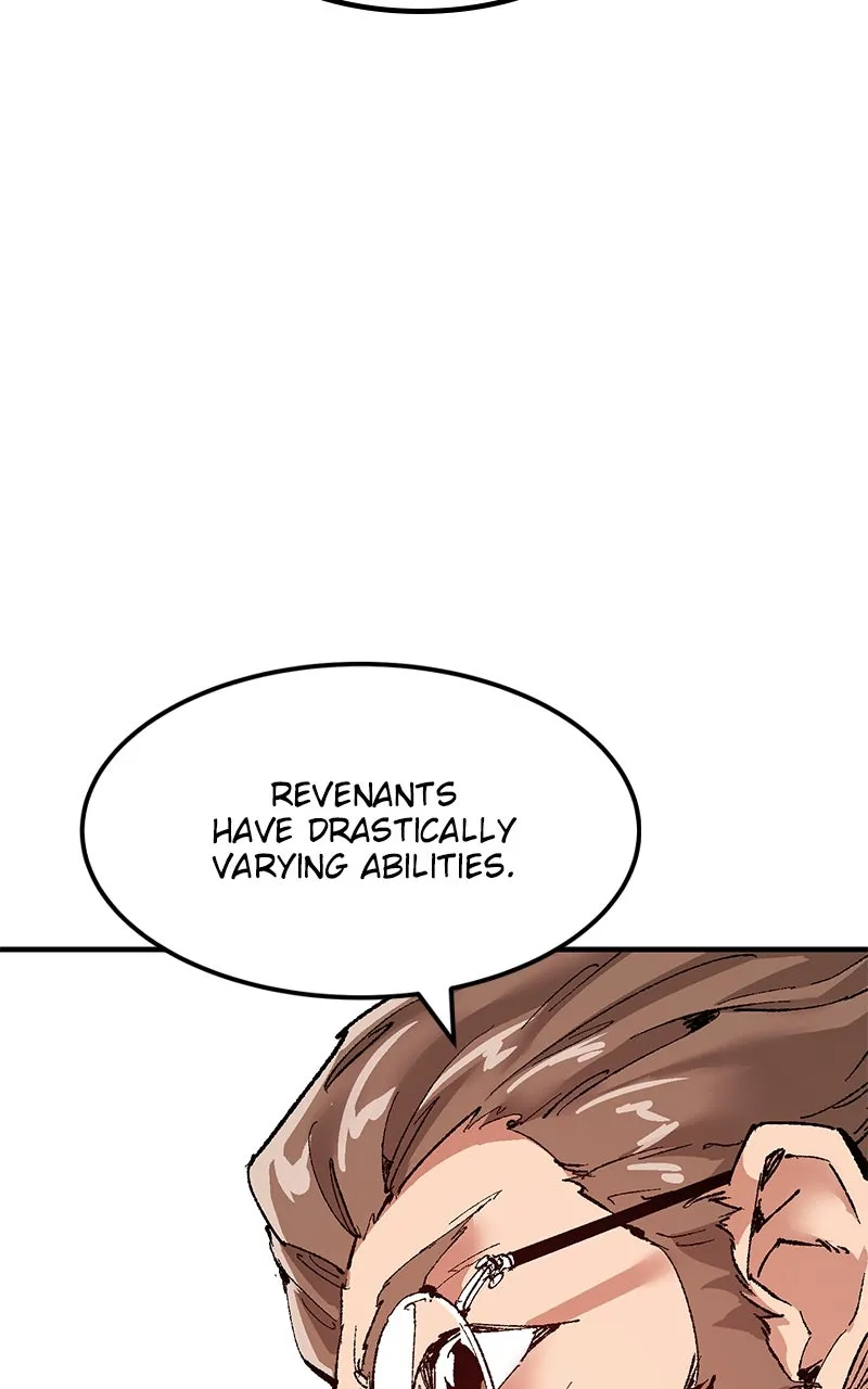 Kill to Live Chapter 4 page 72 - 