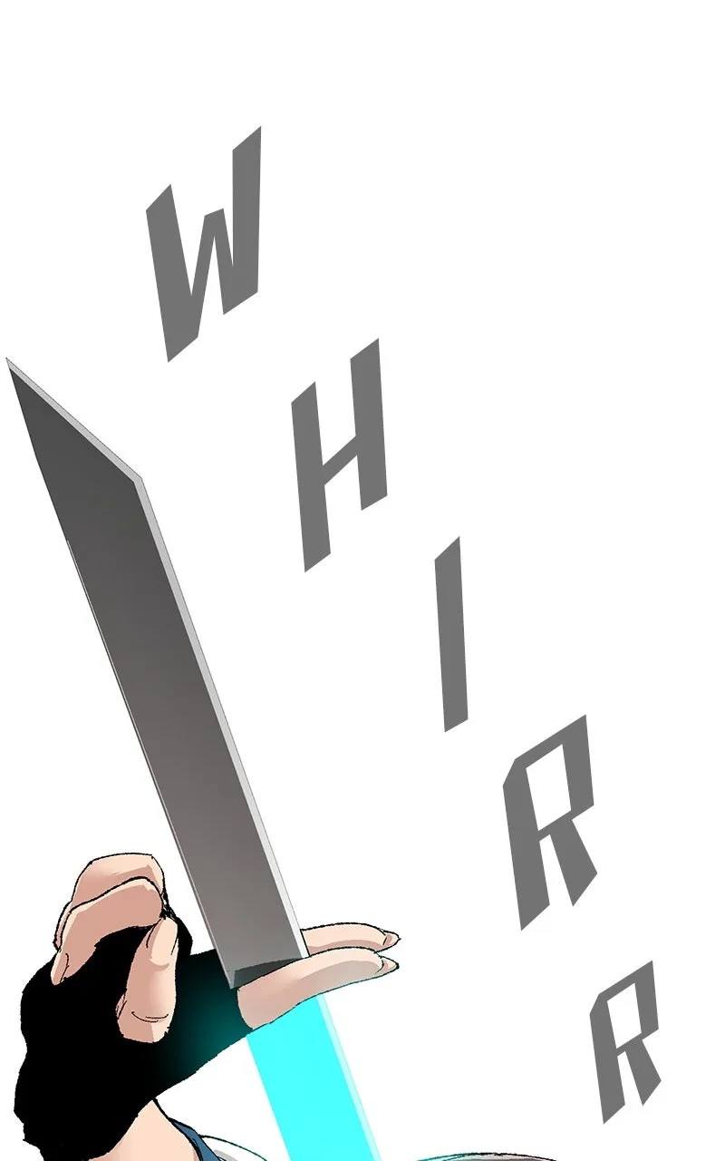Kill to Live Chapter 4 page 75 - 