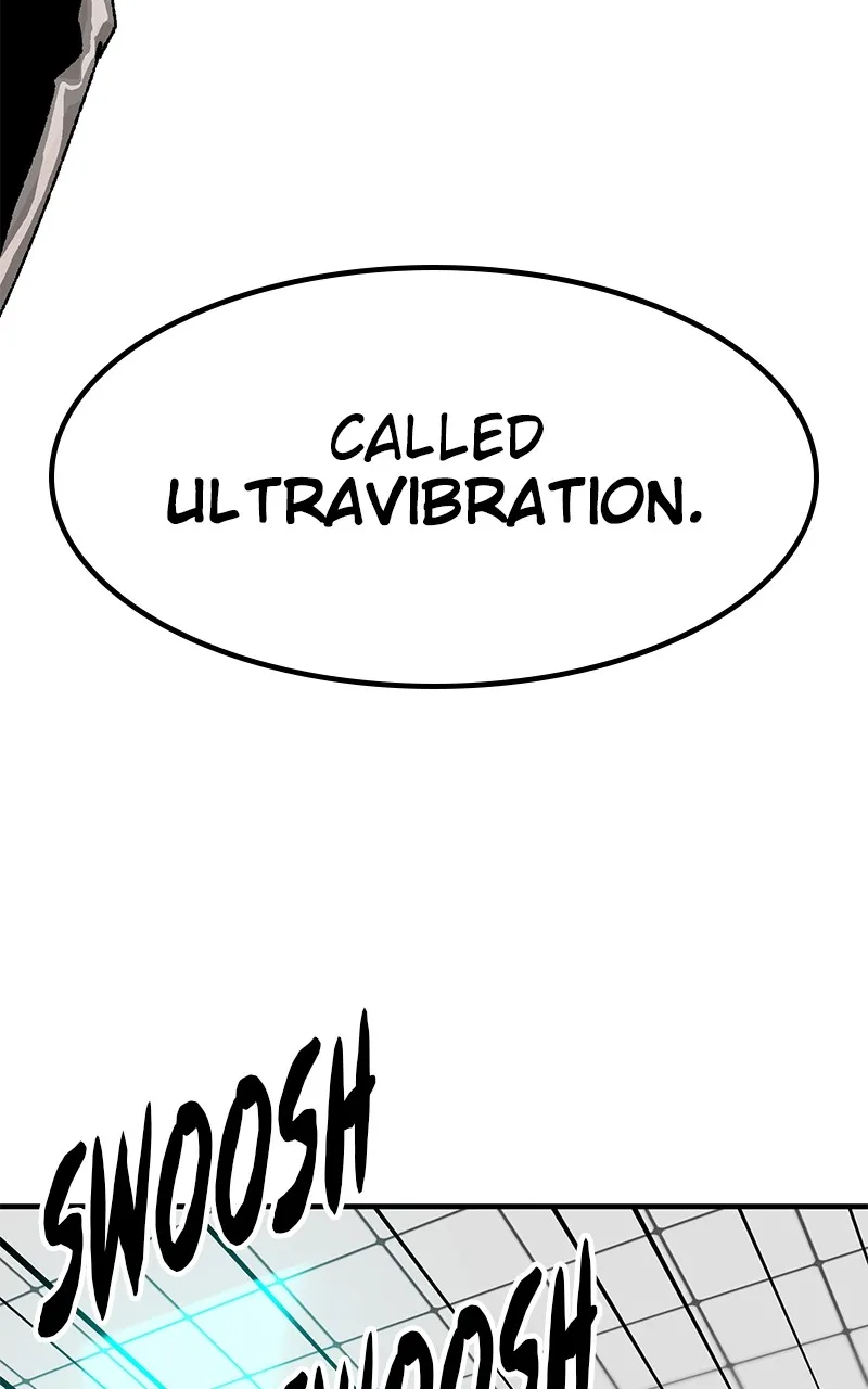 Kill to Live Chapter 4 page 77 - 