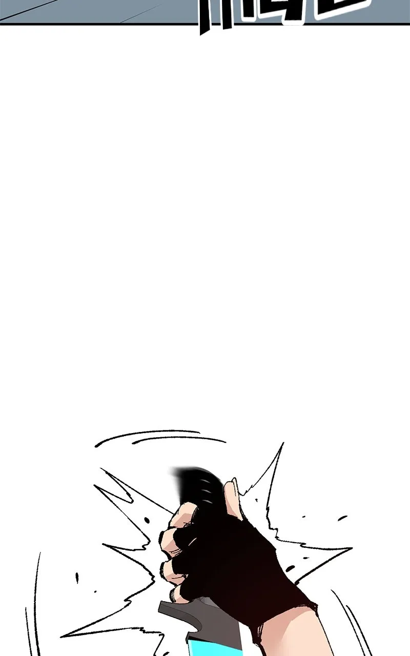 Kill to Live Chapter 4 page 79 - 