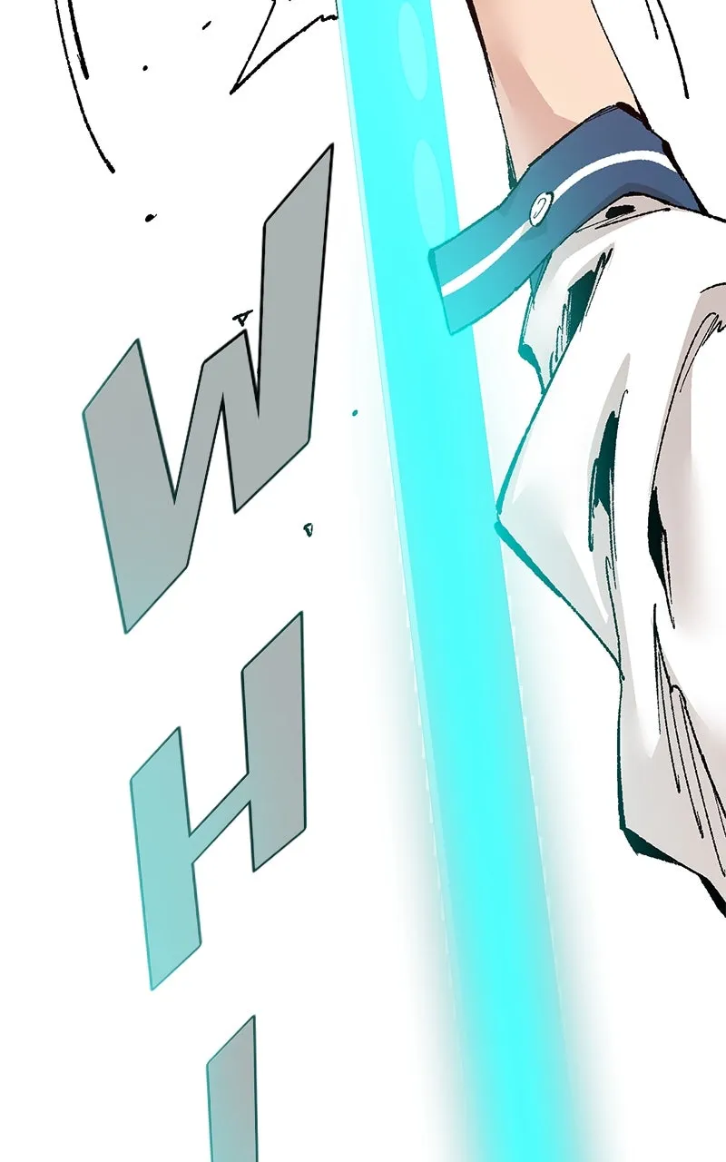 Kill to Live Chapter 4 page 80 - 