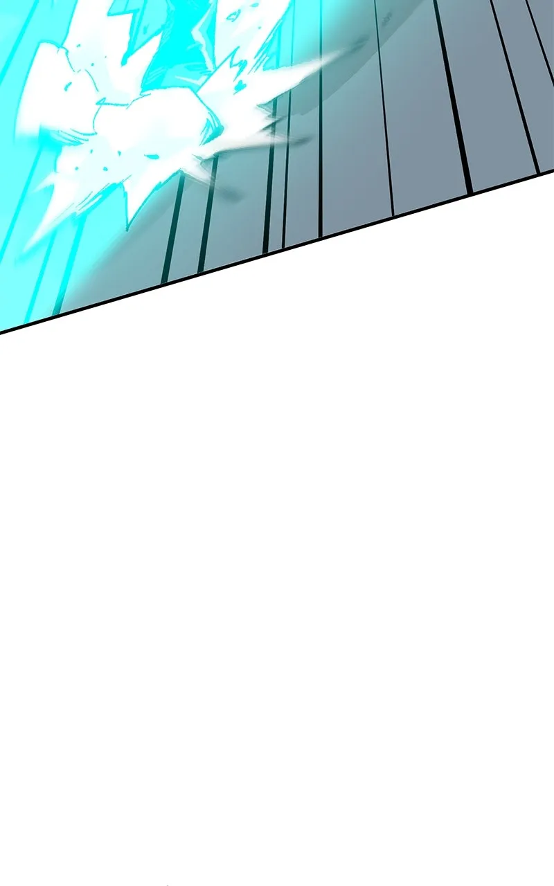 Kill to Live Chapter 4 page 84 - 