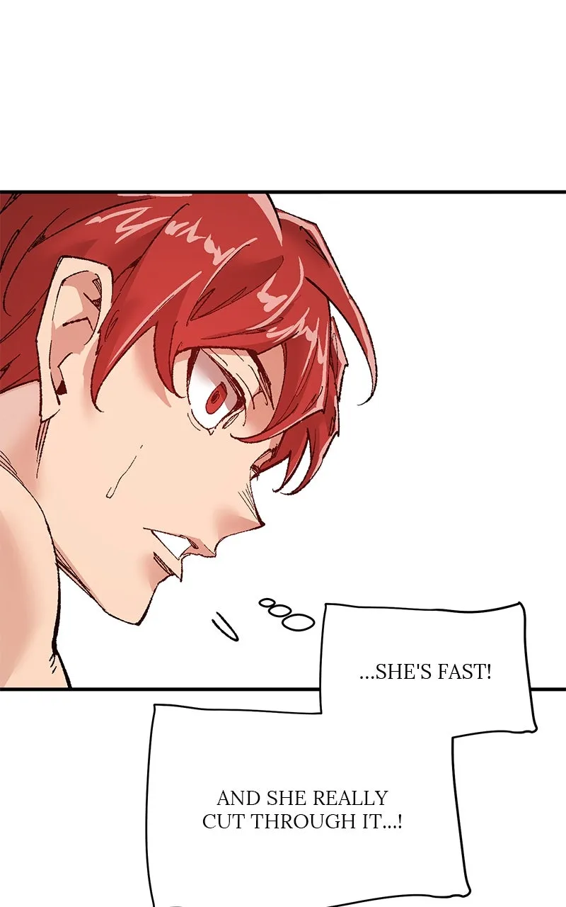 Kill to Live Chapter 4 page 89 - 
