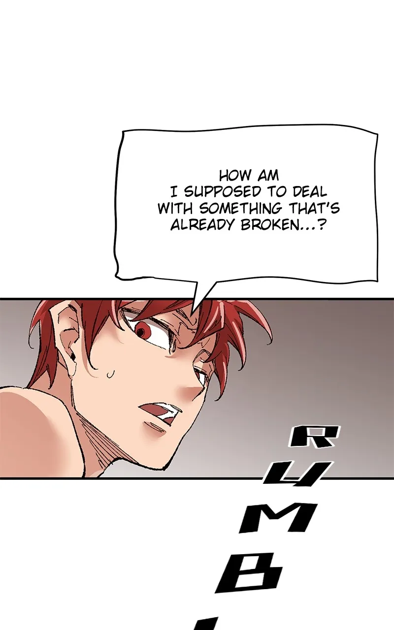 Kill to Live Chapter 4 page 93 - 