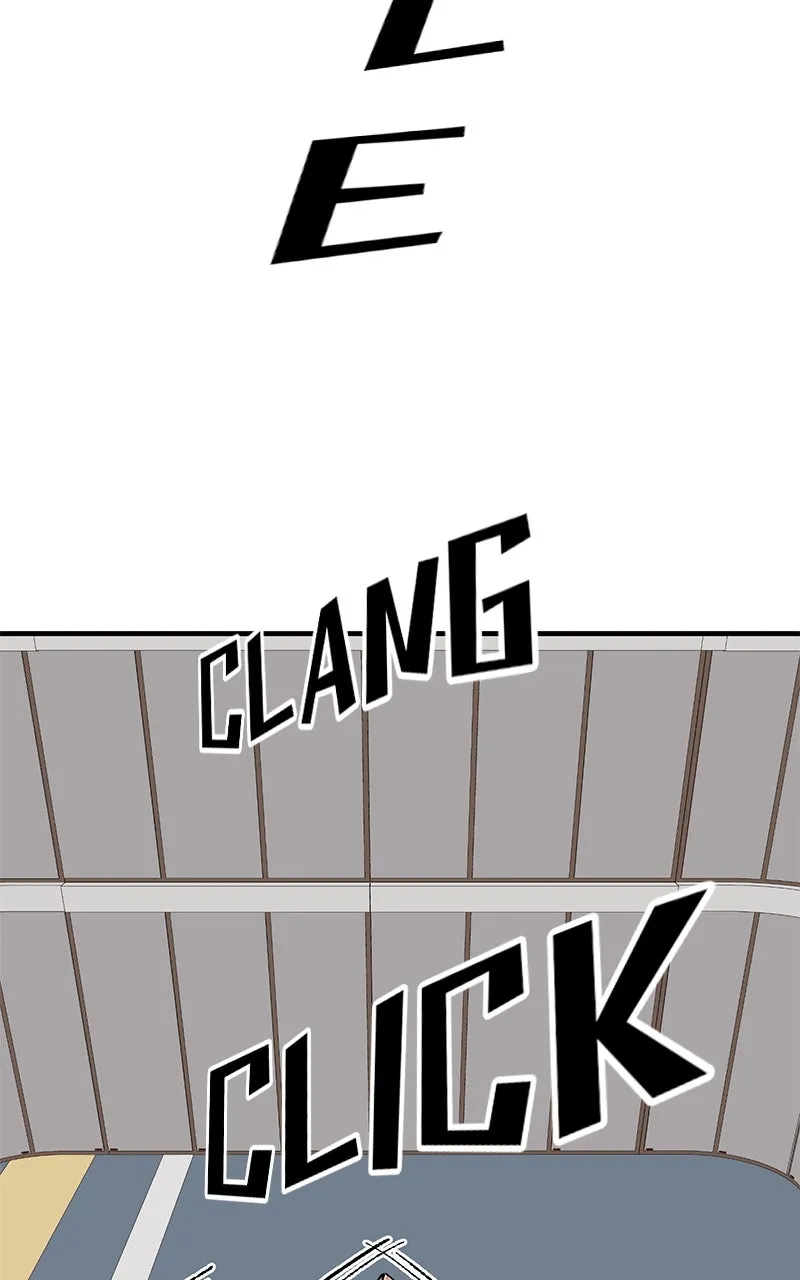 Kill to Live Chapter 4 page 94 - 