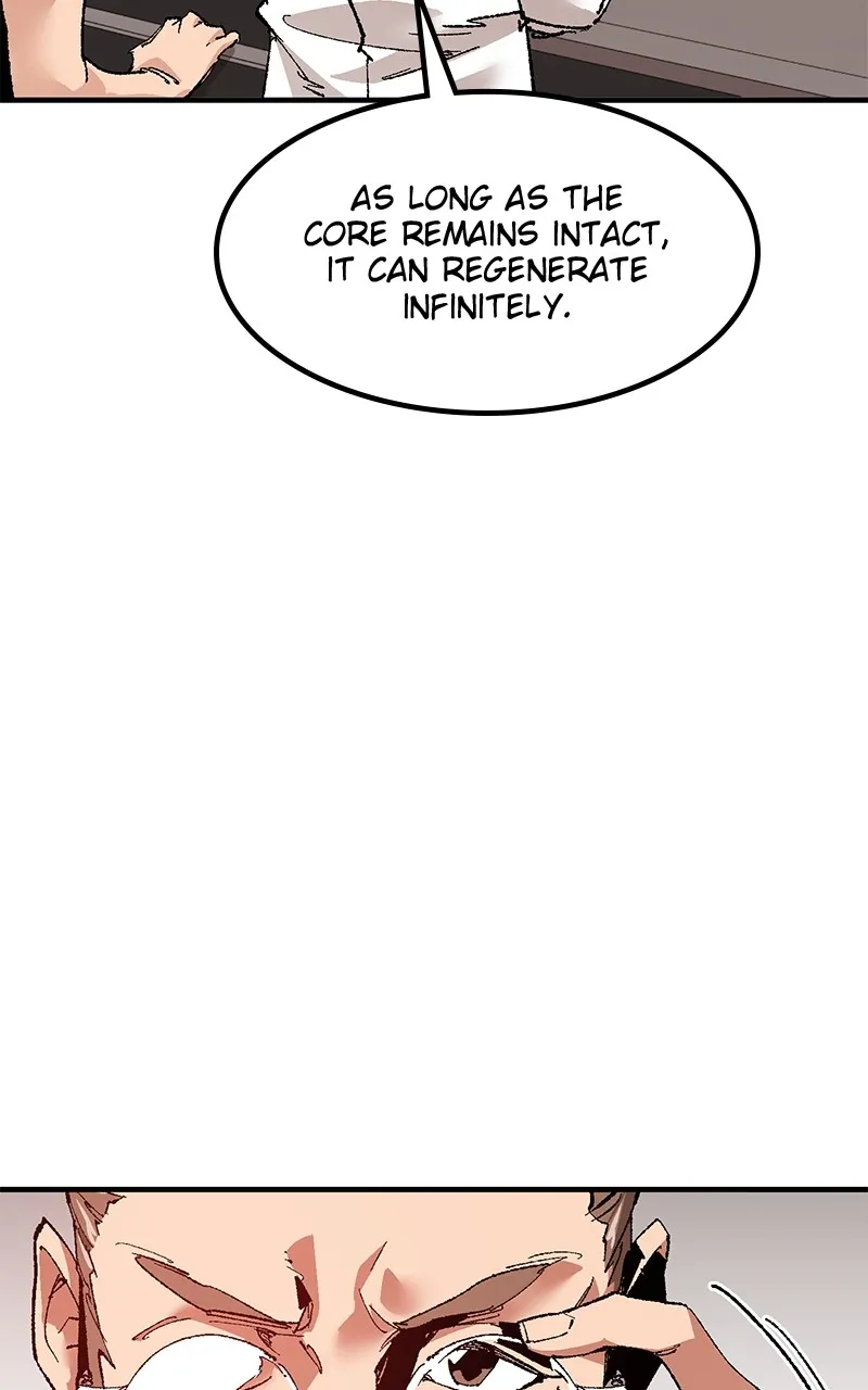 Kill to Live Chapter 4 page 97 - 