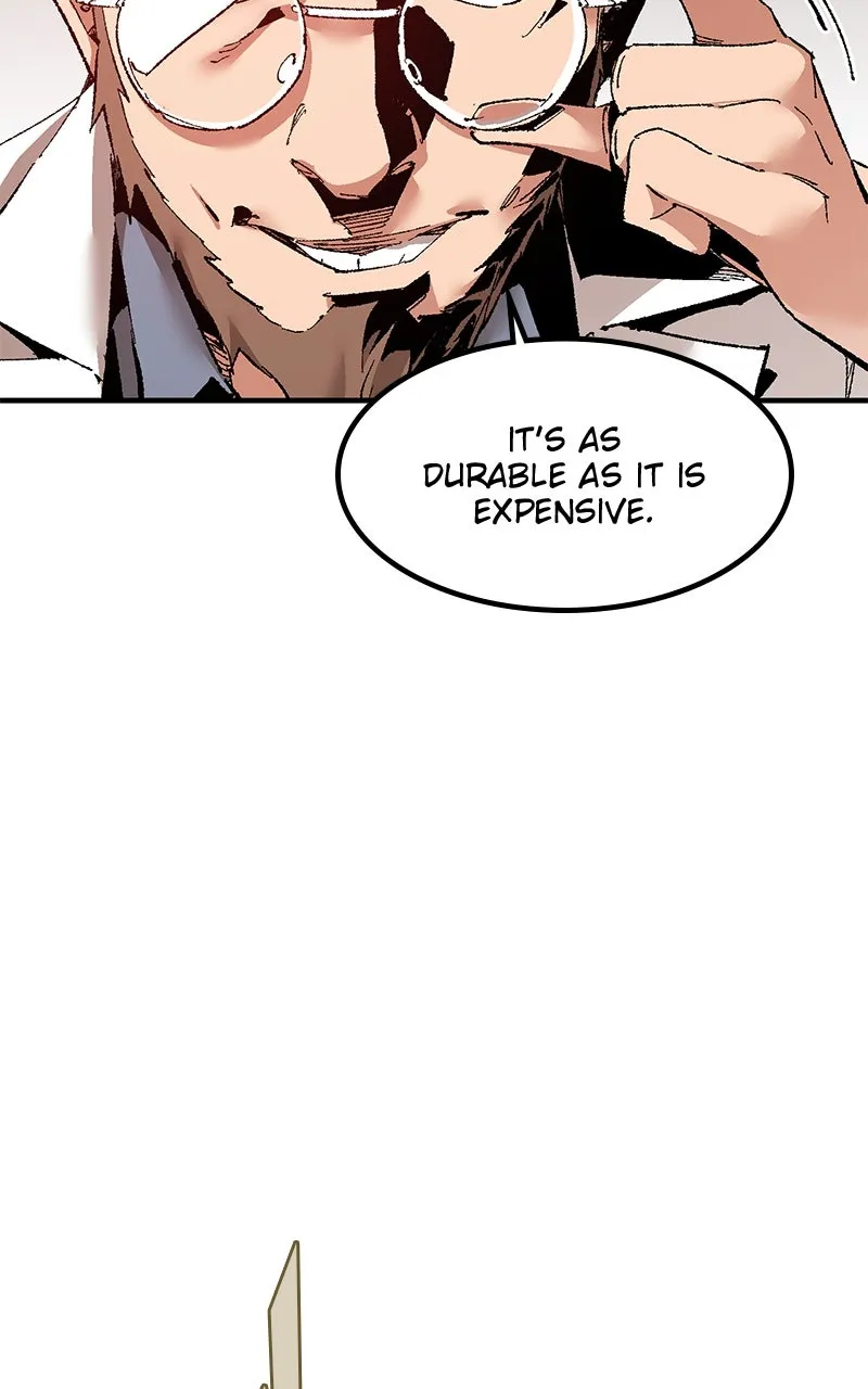 Kill to Live Chapter 4 page 98 - 