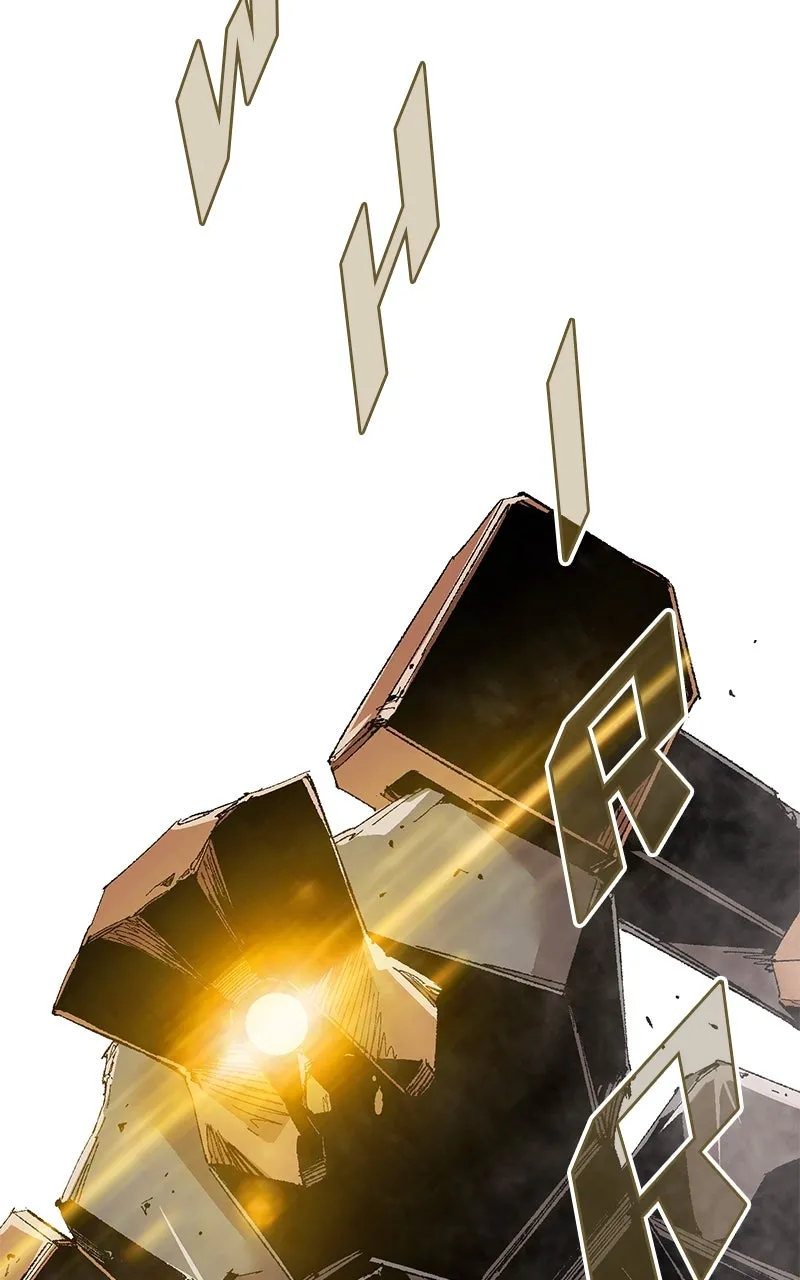 Kill to Live Chapter 4 page 99 - 