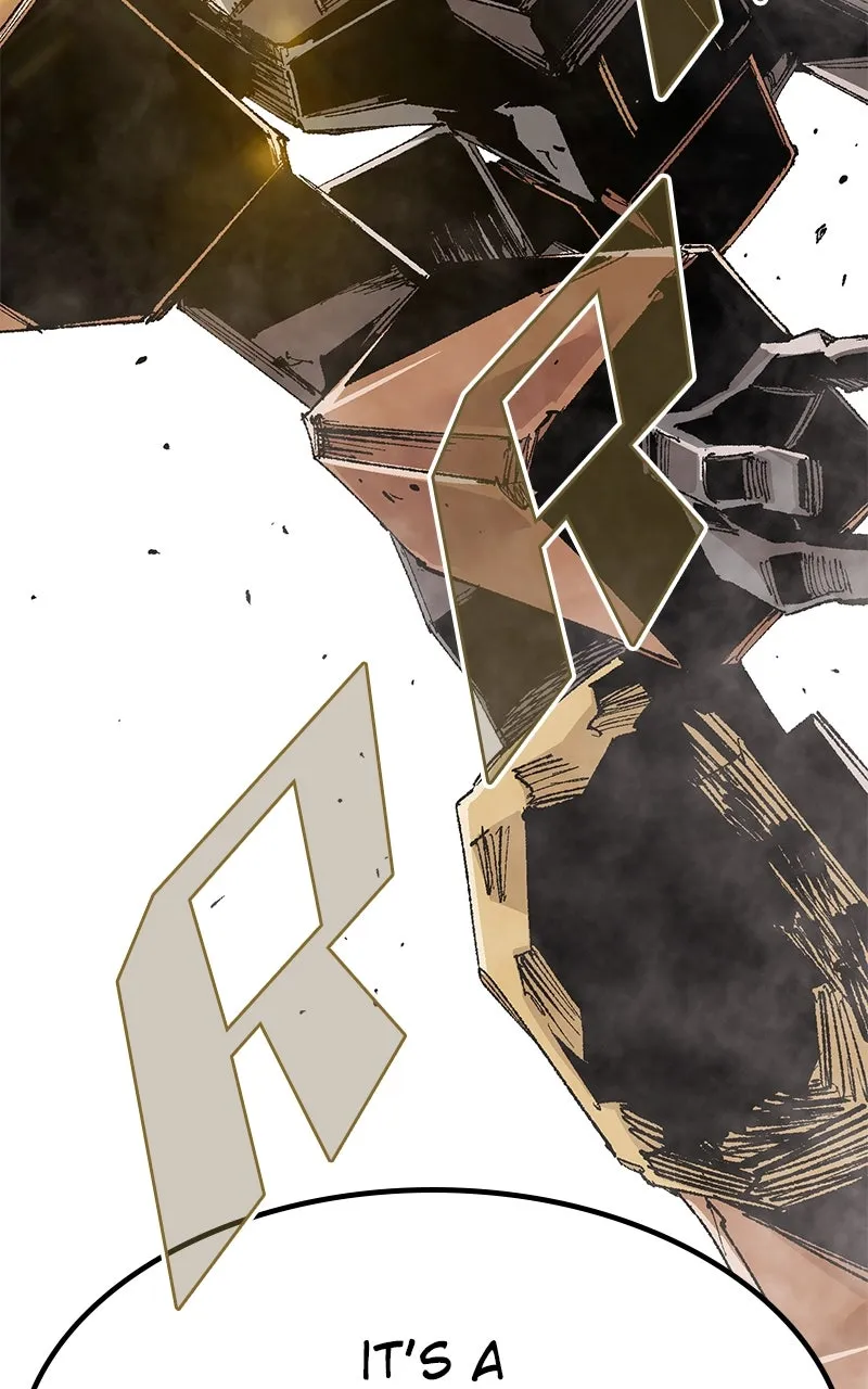 Kill to Live Chapter 4 page 100 - 