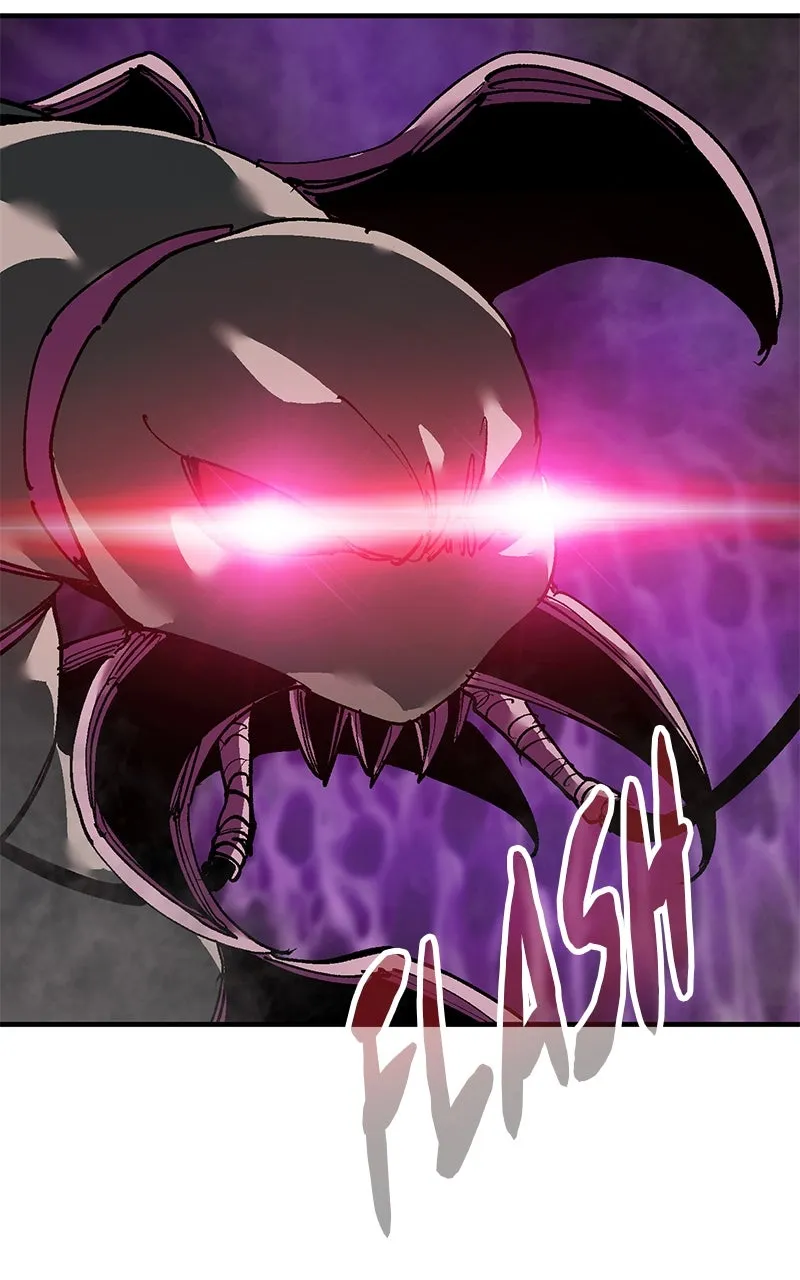 Kill to Live Chapter 40 page 11 - 