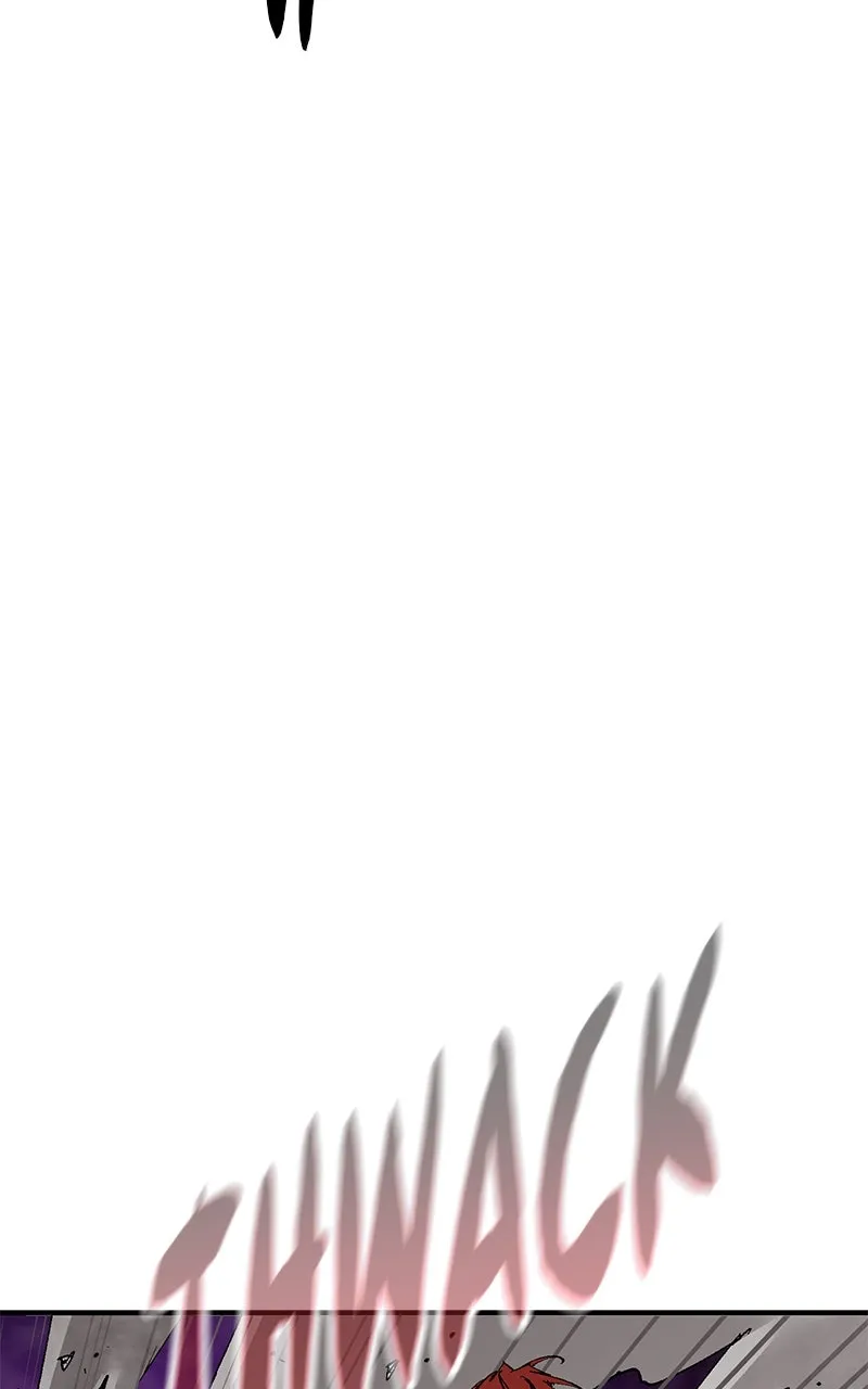Kill to Live Chapter 40 page 102 - 