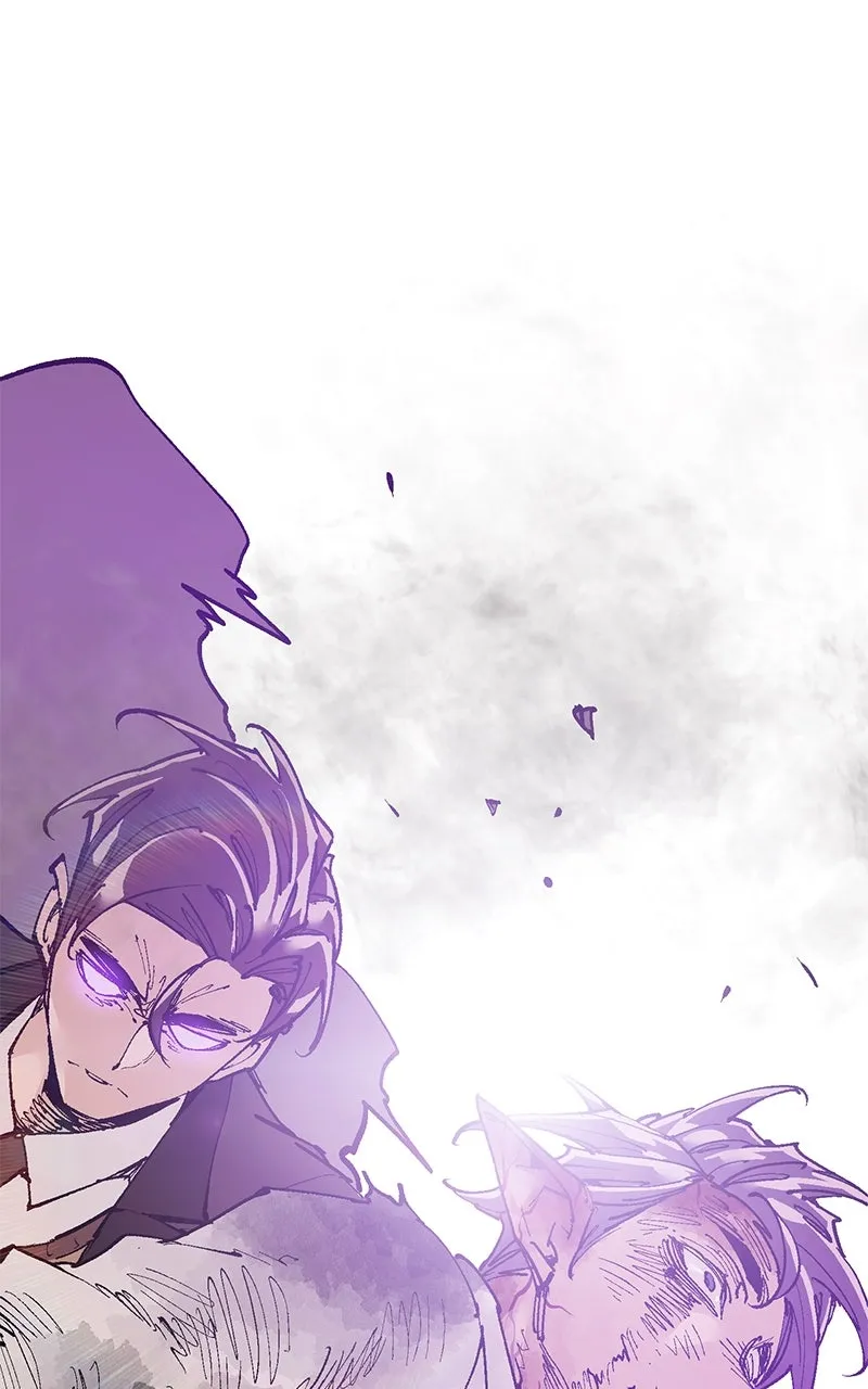 Kill to Live Chapter 40 page 104 - 