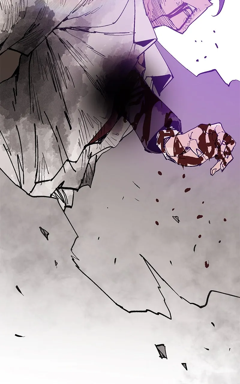 Kill to Live Chapter 40 page 105 - 