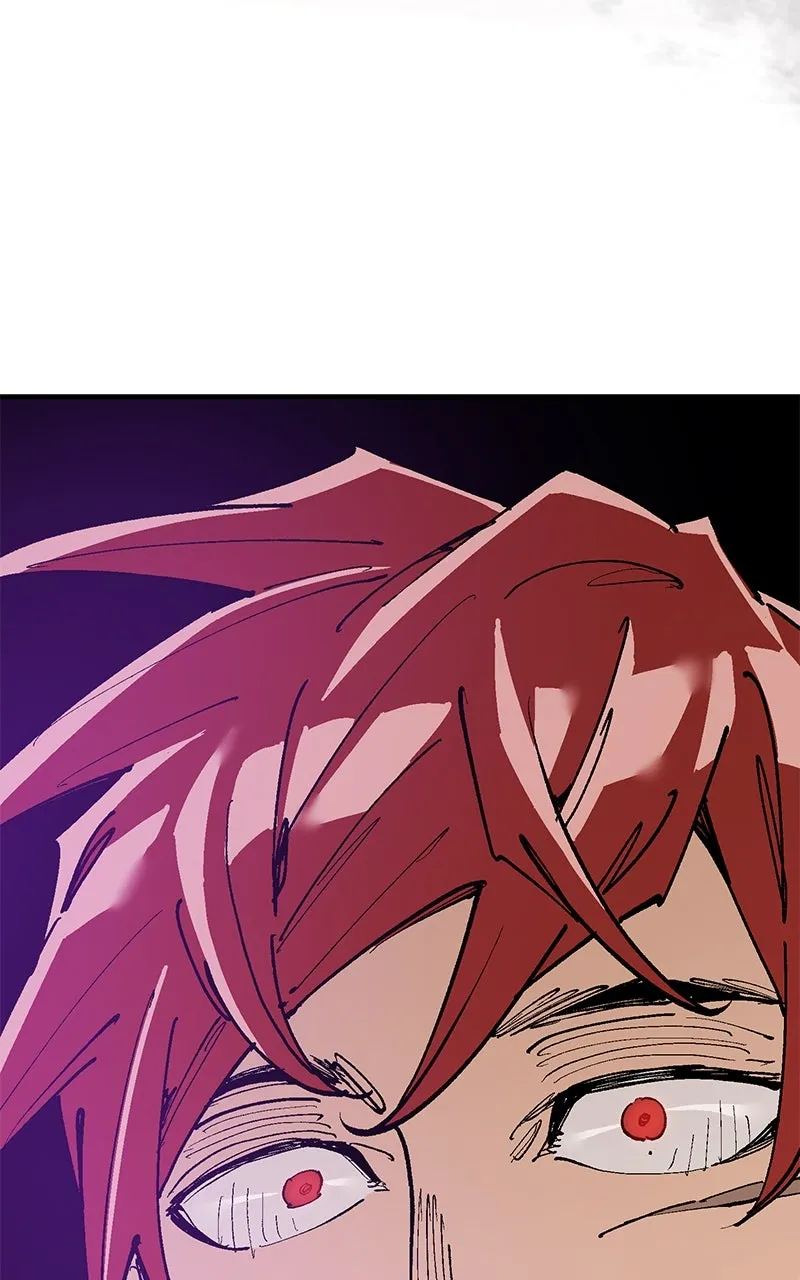 Kill to Live Chapter 40 page 106 - 