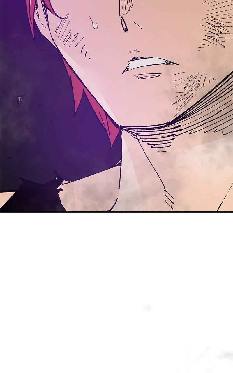 Kill to Live Chapter 40 page 107 - 