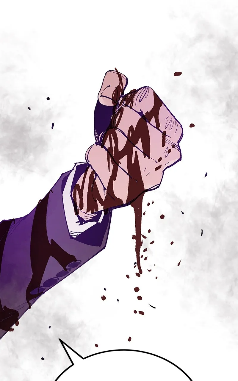 Kill to Live Chapter 40 page 108 - 