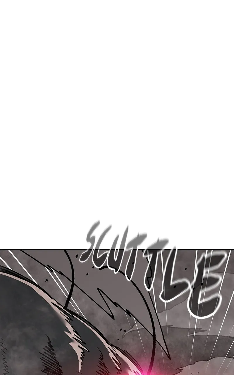 Kill to Live Chapter 40 page 12 - 